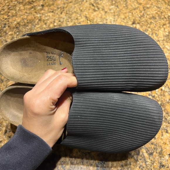 Birkenstock L8 M6 - Picture 12 of 12